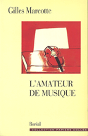 Amateur de musique (L')